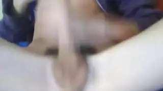 جنس جماعي إباحي: شاب محظوظ محاط بفتيات عاريات