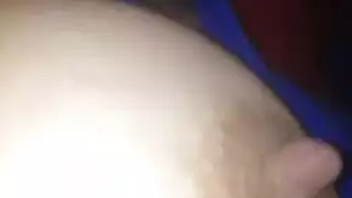 دزينة قذرة زائد واحد: نسخة إباحية