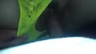 شرج أنيق، مهبل قاس: بورنو صارم لفتاة مهذبة