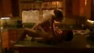 مقاطع إباحية ساخنة لمتعة المشاهدة