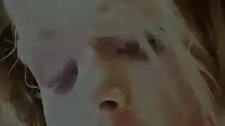 إباحية محجبات: تركييات ينكّن بقوة