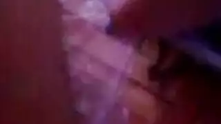 سكس عين تيموشنت الج ائر