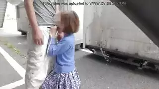 مدرب قيادة السيارات