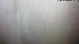 جنس وحشي صريح: خيال تعدد الشركاء