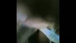 سكس نيك مص الثدي حتي إخراج الحليب