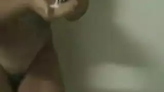 مجموعة أفلام بورن محظورة: شديدة الصراحة للعروض العامة