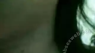 جلسة نيك مع فتاة كام عربية تتوسل من أجل قضيب