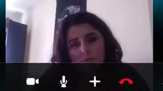 مواطنة مسنة مثيرة تتوق للضرب الصريح