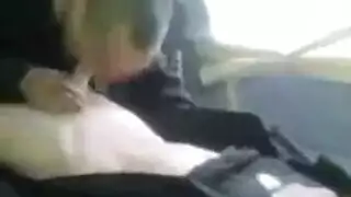 سجن ناقص البظر