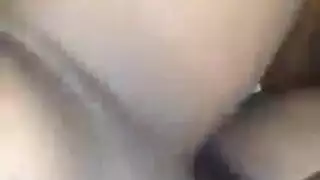 تحقيق خيال bestiality: شريط جنس صريح مع حصان