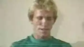 قصص نيك: إباحية خام وغير مصفاة