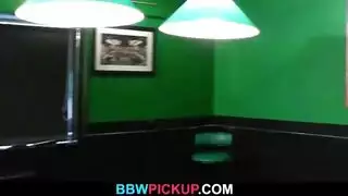  جنس جماعي صريح فحول سود يتناوبون