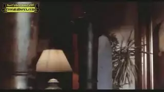 سكس محارم مترجم تابو الجزء الاول