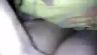 جنس جماعي روبوتي: المتحولون يمارسون الجنس في الرسوم