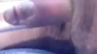 خلف الكواليس إكس إكس إكس: جنس جماعي في أفلام أجنبية غير مقطوعة