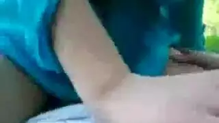 تركيز بورن: رجال موهوبون في العمل