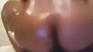 فتى كرتوني يمارس الجنس في مشهد جنسي مفصّل