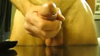 منتدى قصص الصور الإباحية لأحلامك الجنسية