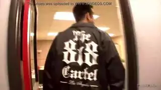 جلسة جنس صريحة بالثديين مع الجارة الشهوانية