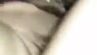 حفلة بخككي خارجية من أجل كوغار كورية متلهفة