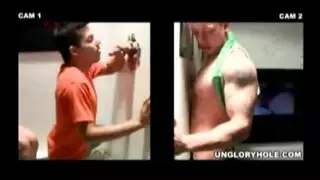 طين خداع قصة