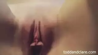 بورن للصديقة الكورية في الجنس الفموي العميق ووضعية كلابية