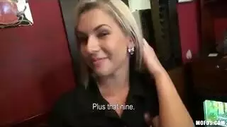 كاميرا تجسس عمتي إباحية إباحية بنغالية مجانية