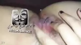 لحس كس ياباني ممتع