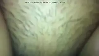 yourfilms1: الكثير من مشاهد القذف ومقاطع الفيديو الإباحية المثيرة