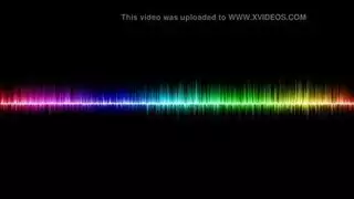 عاهرتان تتبادلان ركوب قضيب سميك