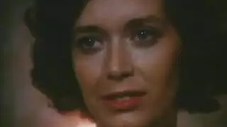 شريط جنسي غير خاضع للرقابة 15 تحميل فوري