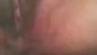 معرض قضيب ضخم عرض قضيب إكس إكس إكس