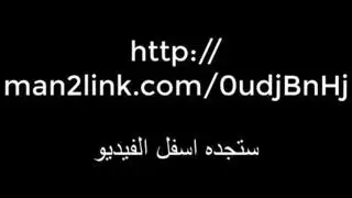 هنتاي مصري جماعي – عاهرات أنيمي في العمل