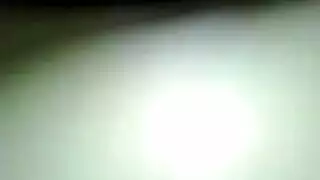 ميشيل وولف تأخذ وجهًا وتُضرب بقوة على الأريكة