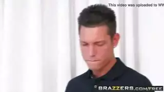 شريط سكس مصري: نيك شرجي وسرّي مع أخت الزوجة