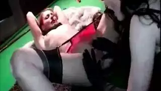 فى اكبر طيظ وينزل فبها العشره