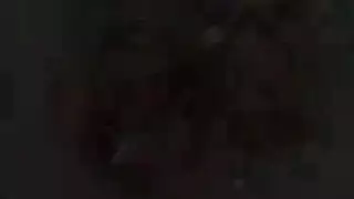 شريط جنس صريح نُشر قبل الإصدار