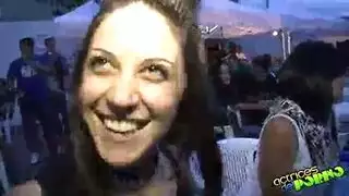 إباحية عالمية صريحة: أشرطة جنس أجنبية مشتعلة