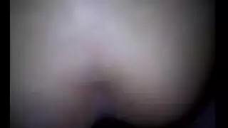 شرجي ومهبلي: عرض سكس لبناني فاخر