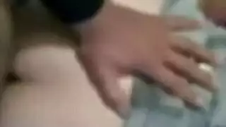 مشاهد صريحة للجماع والعري