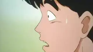 أوجي كرتون محرم: جلسة نيك هنتاي سفاح