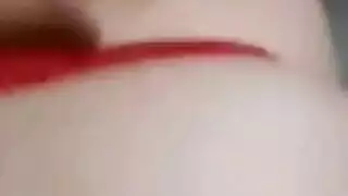 مقاطع نيك محارم عربي مصري جديد محمد وزوجة أخيه سارة