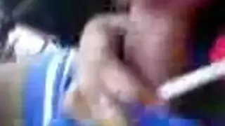 مشهد إكس إكس إكس بقذف في الحلق
