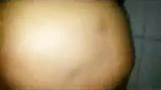فجر الهيمنة قصص بيد إس إم صعبة
