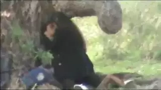 سيكس عربي مع الشباب