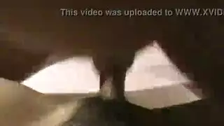 حركة إكس إكس إكس ساخنة: عميق وخشن