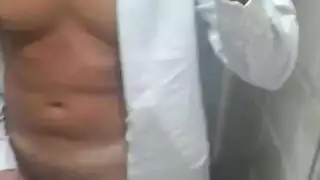 غرفة الإباحية: حيث يُمارس الجنس لطرد الاستياء الاجتماعي