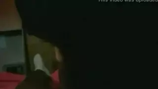 عاهرات عربيات كيوت تتوسلن للسائل المنوي