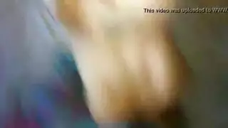 جلسة جماعية مباشرة للفتاة كامكام