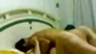 أمهات مصريات في جنس جماعي فاضح